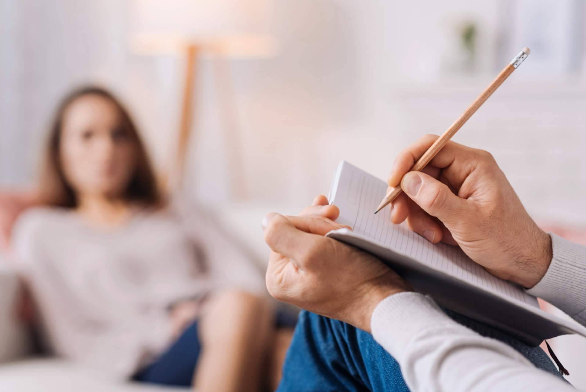 Residir en EEUU y no encontrar psicólogos en español ya no es un problema
