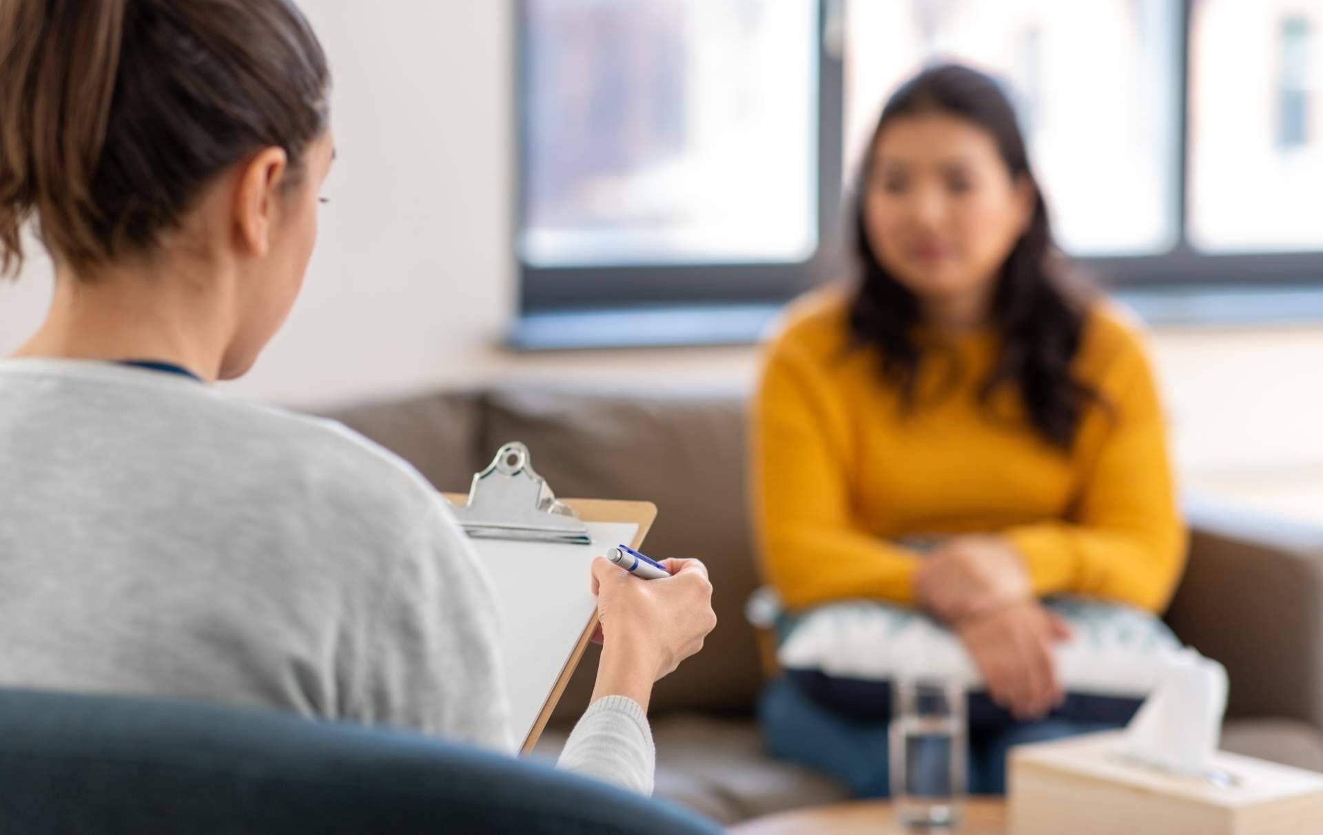 La terapia psicológica en línea en español se consolida gracias a la propuesta de Mejor Hablemos