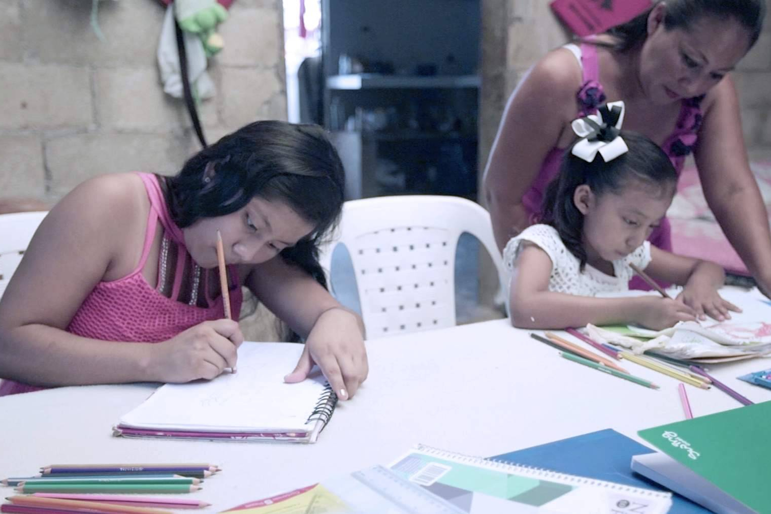 APIs en Finanzas; la transformación del sector financiero y la inclusión financiera