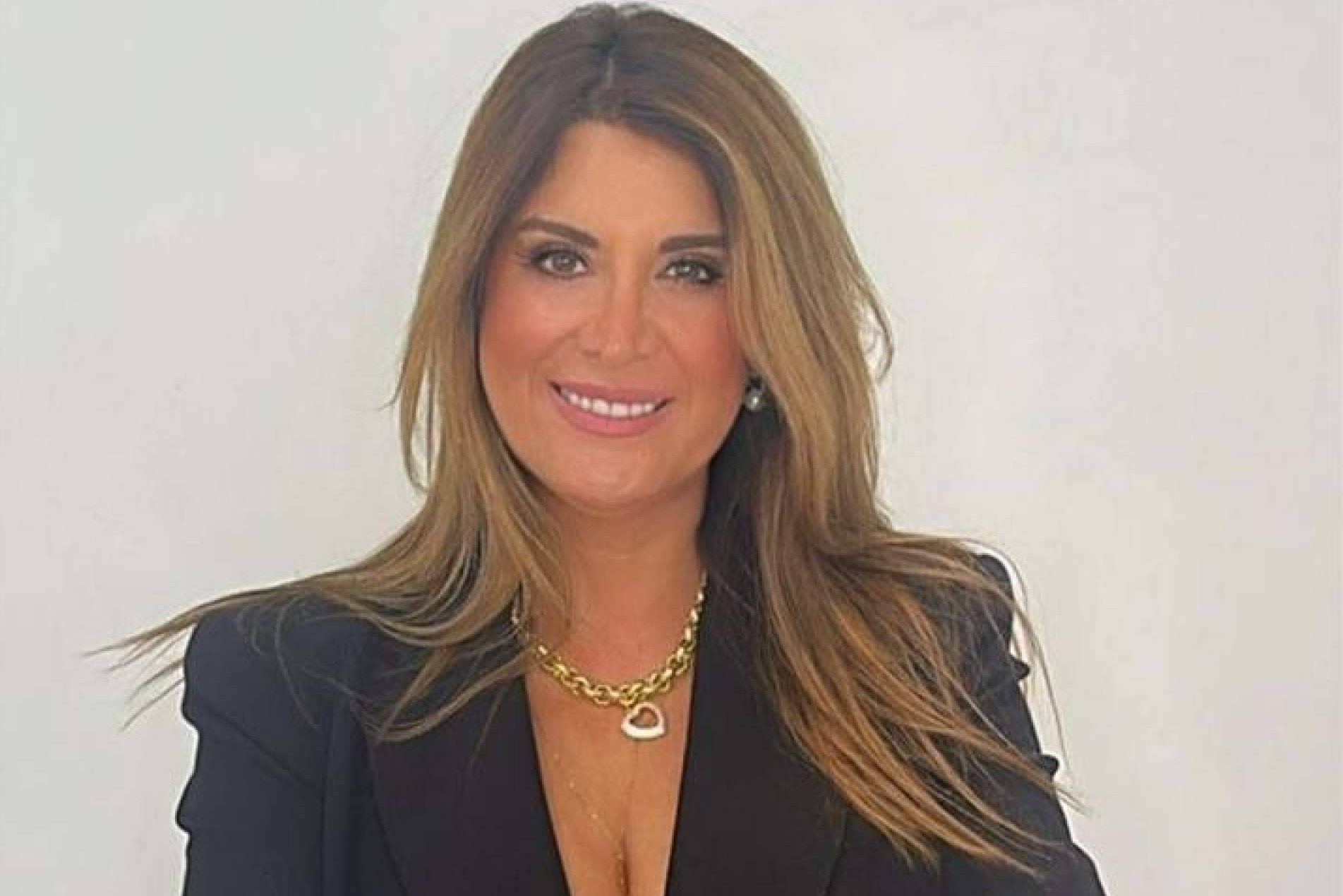 Estrategia digital y reputación en Chile; el caso Veranvior como hoja de ruta para el crecimiento de salones de belleza