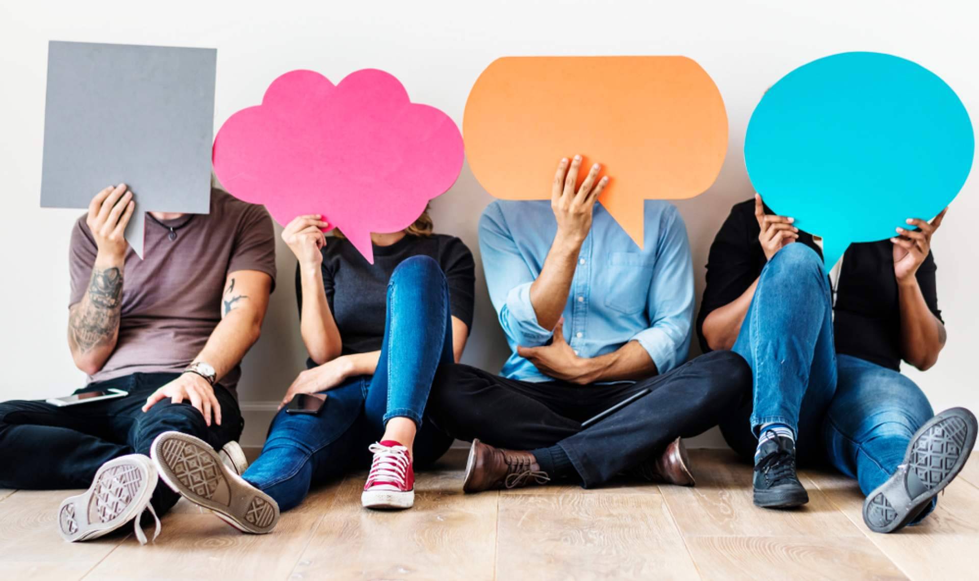Wachatbot integra chatbots y automatización en la gestión empresarial por WhatsApp