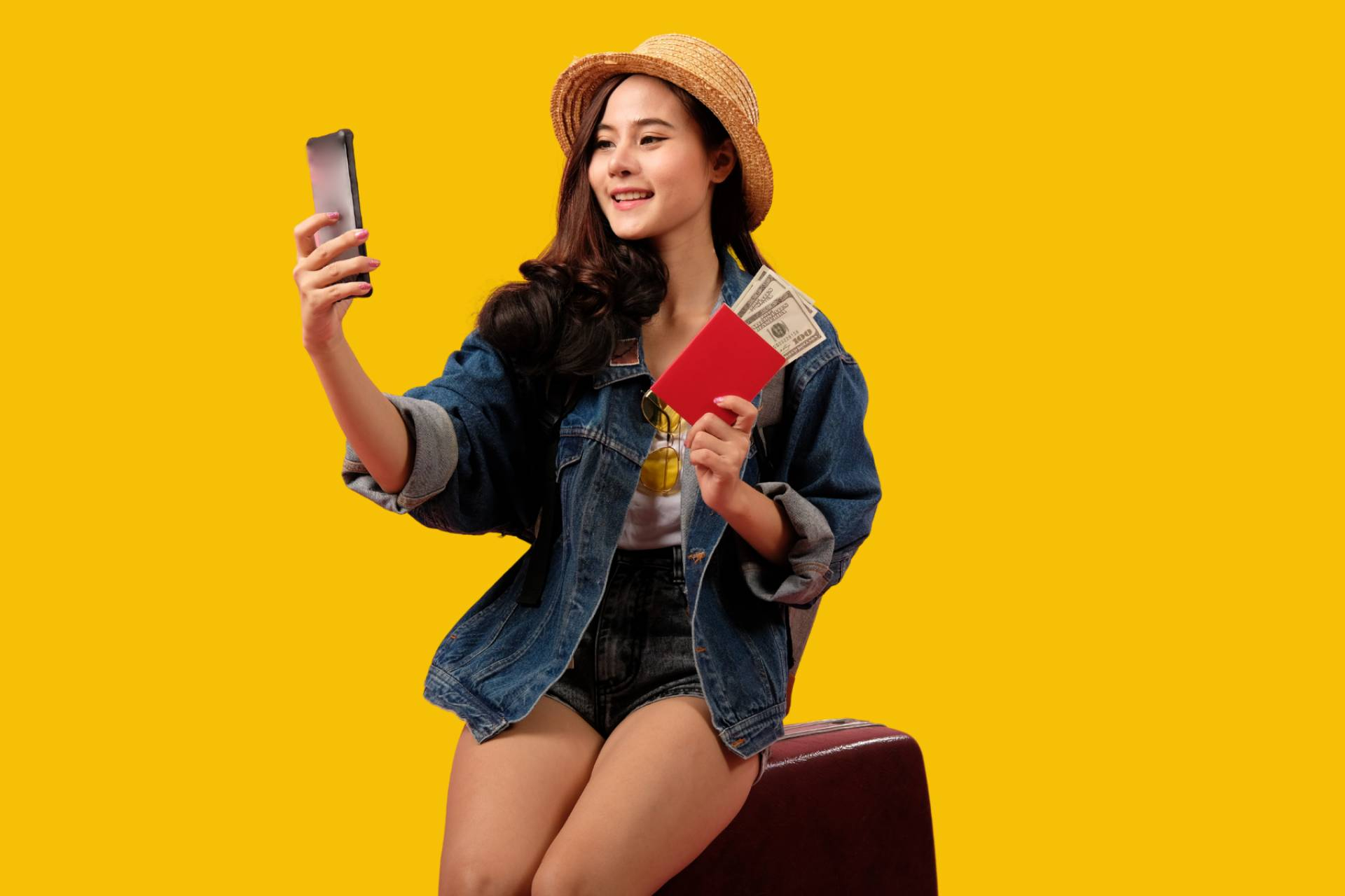 Travelfine se expande a Perú y entra en el mercado latinoamericano de asistencia al viajero